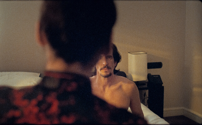 Scene 2
