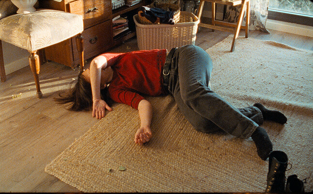 Scene 5