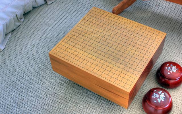 围棋新赛季前瞻：格局变化与潜在黑马（规则判罚视角）