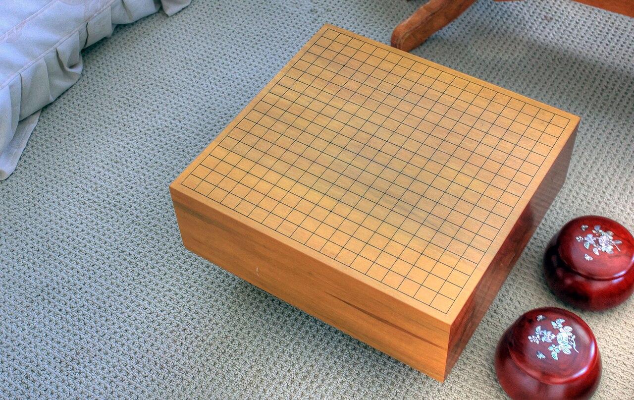 围棋新赛季前瞻:格局变化与潜在黑马(规则判罚视角)